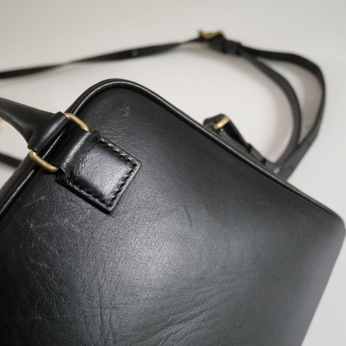 fit=scale-down,w=1200 