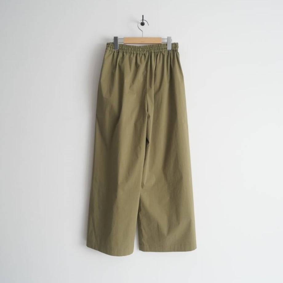6867847d5b90ec9c9b410d93