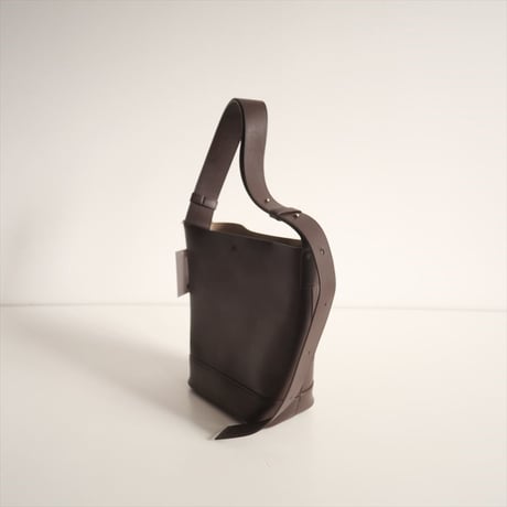 SPICK&SPAN購入品 / &MyuQ / JUNO MINI MCB070 / 24092210005630 / 2501-0226