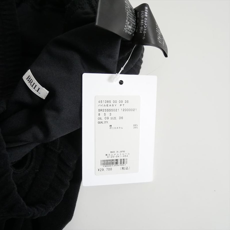 6a278b447c149ec33ad33dd2