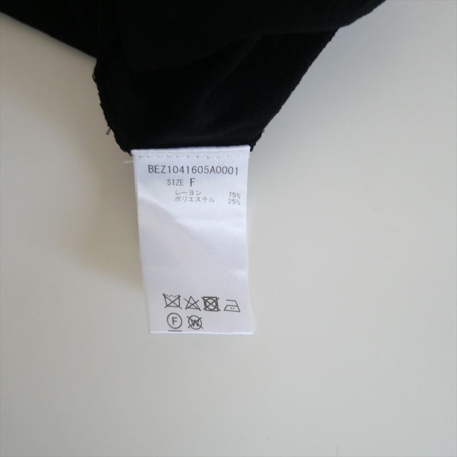 689d43cf62289b4553e9d4b8