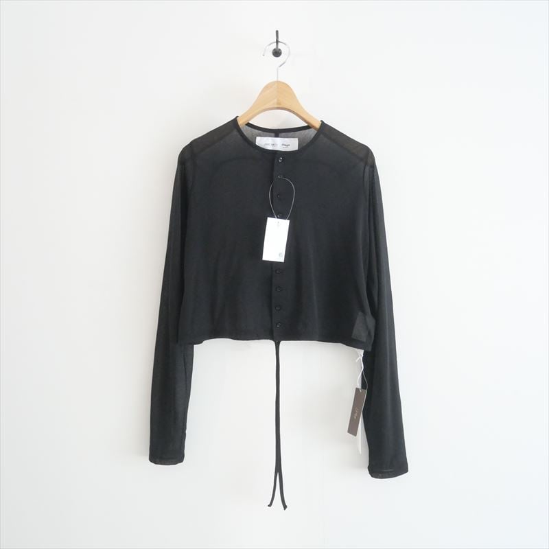 【週末限定価格】未使用/SHEER ジャケット 000000017294_f7riNSH.jpg