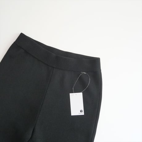 未使用 / DEUXIEME CLASSE / Belle パンツ / 21030500708010 / 2508-0698