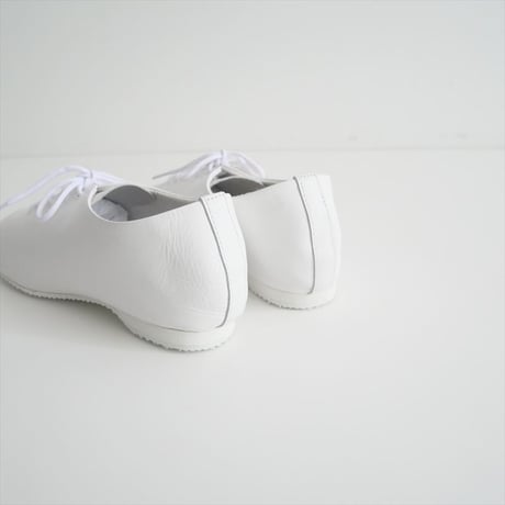 継続販売品 / IENA同型お取扱い / repetto / JAZZ レースアップシューズ / 2407-1199