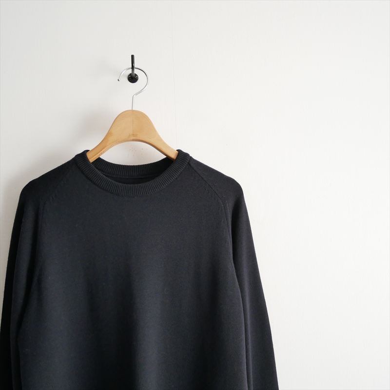 2025AW今季・人気完売品 / MUSE de Deuxieme Classe / WISH