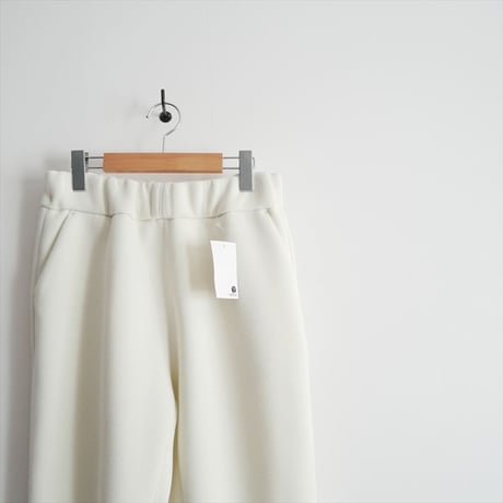 2023AW / NO CONTROL AIR / スウェットパンツ / NC1203TP / 2504-2053