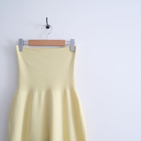 〇2024AW・人気完売色 / 未使用 / EMILYWEEK × NETENE. / ボリュームパンツ / 24030469000030 / 2503-1046