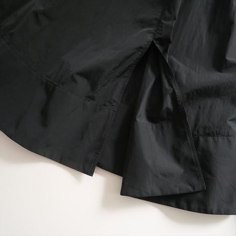 2022SS / SHE tokyo / Holly ワンピース / S-SK-334 / 2506-0312