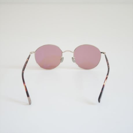 継続販売型 / BLANC.. / B0016 サングラス / B0016 / 2409-0606