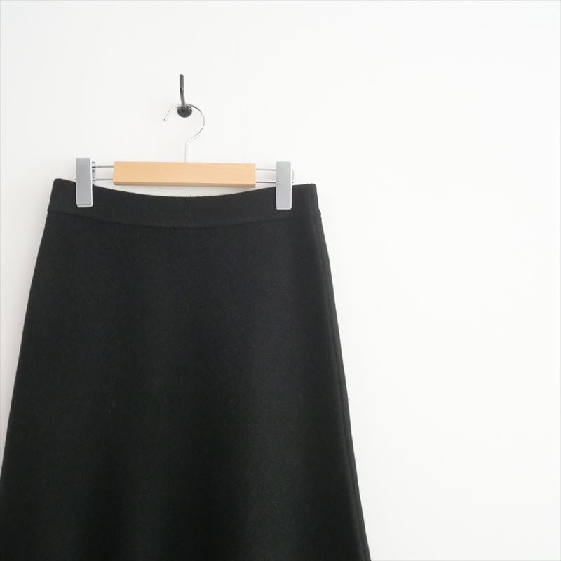 MUSE de Deuxieme Classe　スムースマーメイドスカート　38 MUSE de Deuxieme classe（ミューズデドゥーズィエムクラス）の