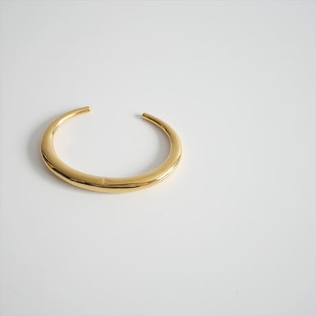 2022 / L'Appartement同型お取扱い / GABRIELA ARTIGAS / INFINITE TUSK CUF / 2404-0544
