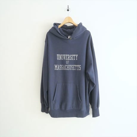2023AW / L'Appartement別注 / STAMMBAUM / SWEAT PARKA / SB23W-LPC04 / 2409-2111