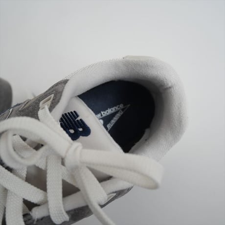 2023 / New Balance / MT580RCB　スニーカー / MT580RCB / 2504-1366