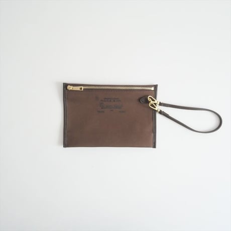 2025SS / 未使用 / L'Appartement購入品 / GOOD GRIEF! / DrawstringTote(PINT) / 25090560224010 / 2508-0027