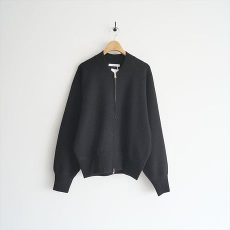 《美品》最大5%off【willfully】大人気coat CATEGORY 11/22(土)新入荷商品 | retore online