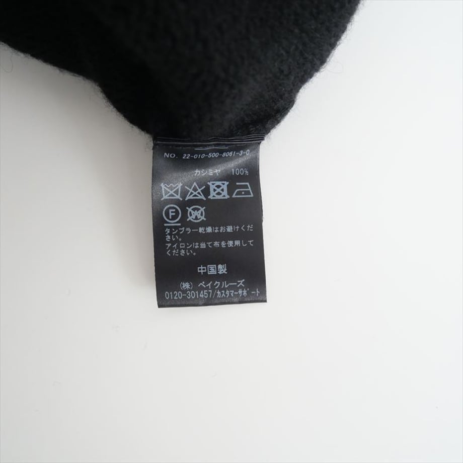 67564c546220420d6e377228