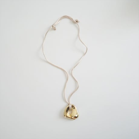 AGMES / 21AAGIT06 GERTRUDE PENDANT / 2211-0469