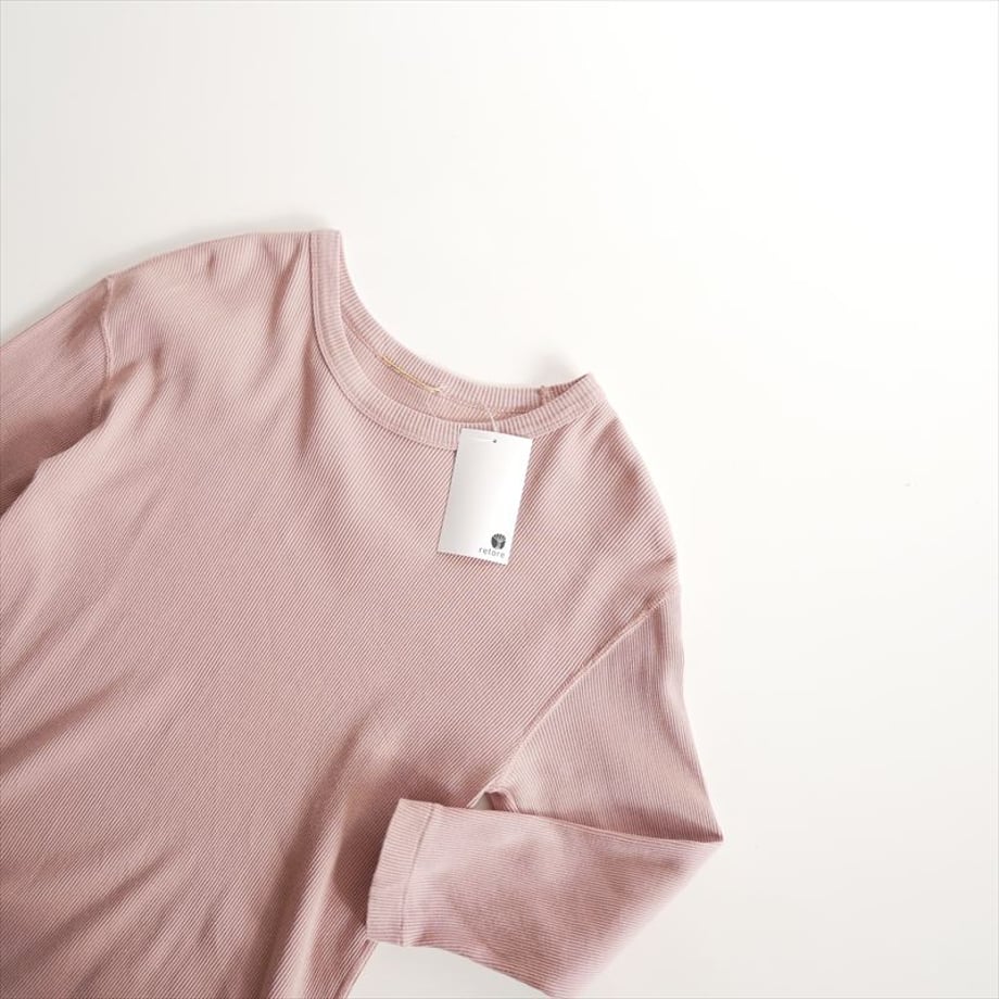 69716c97589ed6c0e7846260