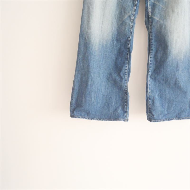 2024SS / MUSE de Deuxieme Classe購入品 / SURT / MA 2024SS / MUSE de Deuxieme Classe購入品 / SURT / MA