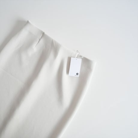 2024SS・人気完売品 / 未使用 / DEUXIEME CLASSE / dumble fit タイトスカート / 24060500408110 / 2411-0608