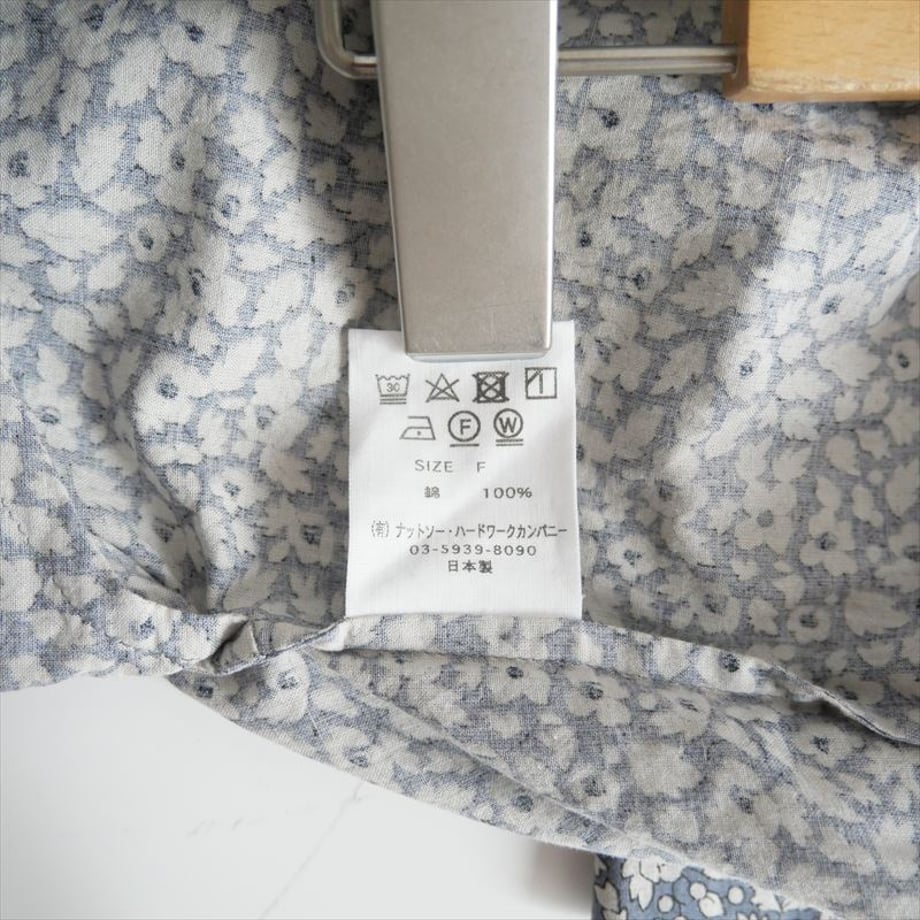 666122ecff6e7200ad9061d6