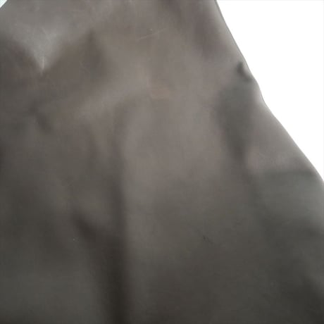 2024AW今季 / L'Appartement購入品 / THE ROW / BINDLE３ / 24092570000330 / 2412-0322