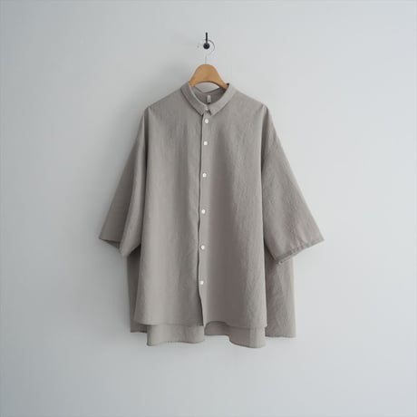 CATEGORY 8/16(土)新入荷商品 | retore online