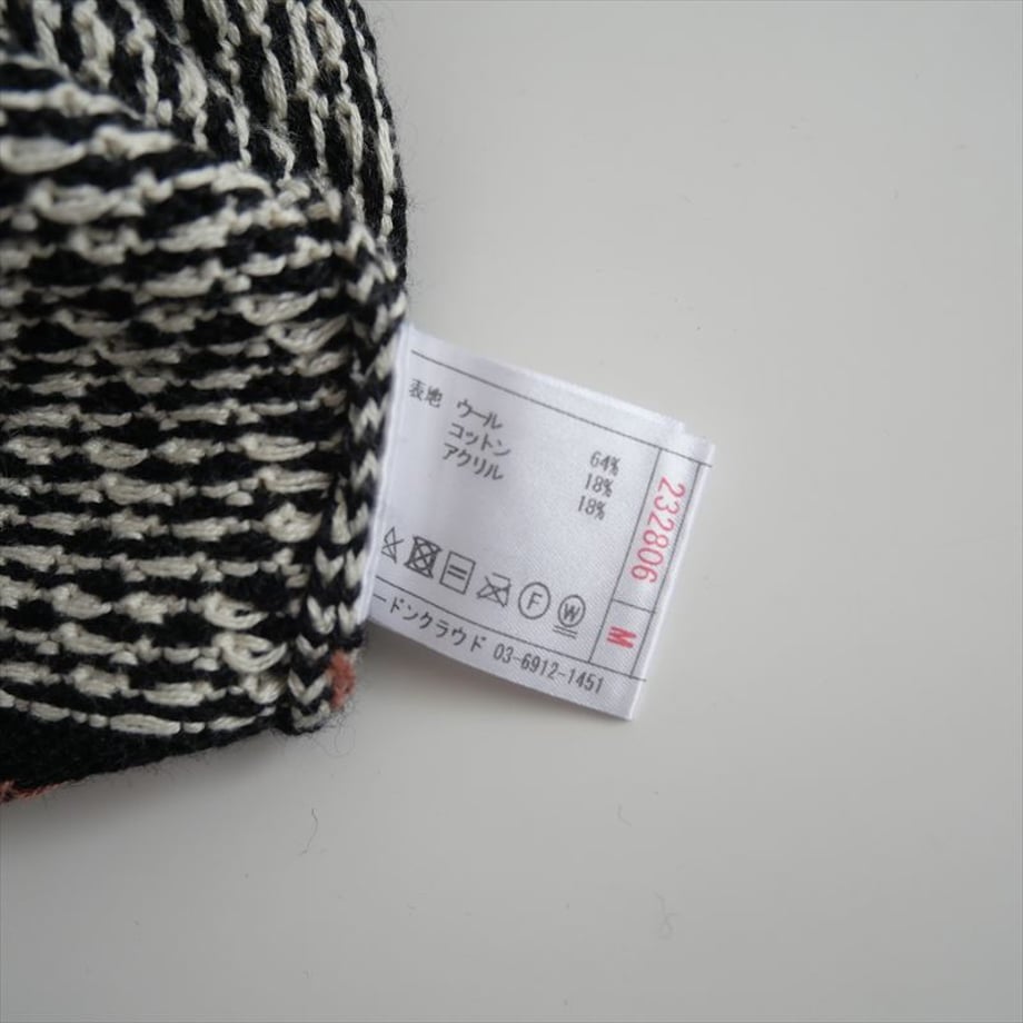 686f7a35dacada3b31d12627