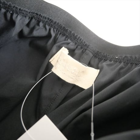 2024SS今季 / Ron Herman購入品 / CABANABASH / Stretch Easy Pants / 3910600191 / 2406-0002