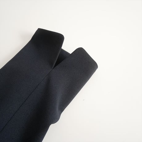 継続販売品 / tokyo soir / ネイビーパンツスーツ / 4502950-73 / 2603-0397