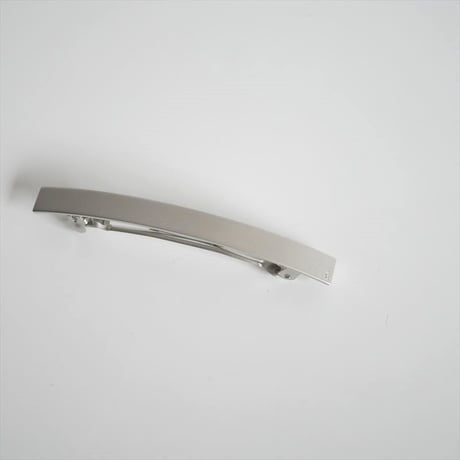 継続販売品 / 人気スタッフみーさんコラボ / IENA / Mi * バレッタ(b) / 24090900980130 / 2501-0949