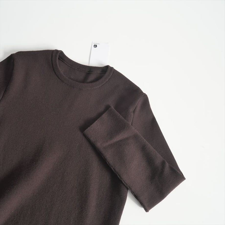 67887eca9d832702375fe845