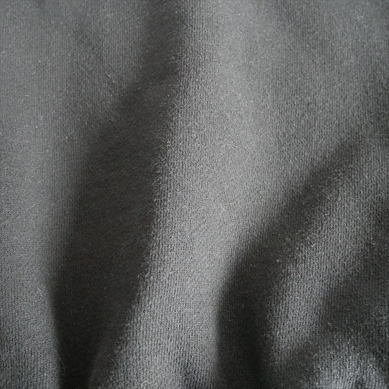 継続販売品・人気完売色 / REMI RELIEF×SHISHIKUI / Brushed C