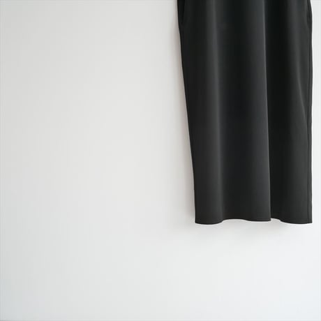 AP STUDIO / リラクシングワンピース  / 24040586208010 / 2512-0681