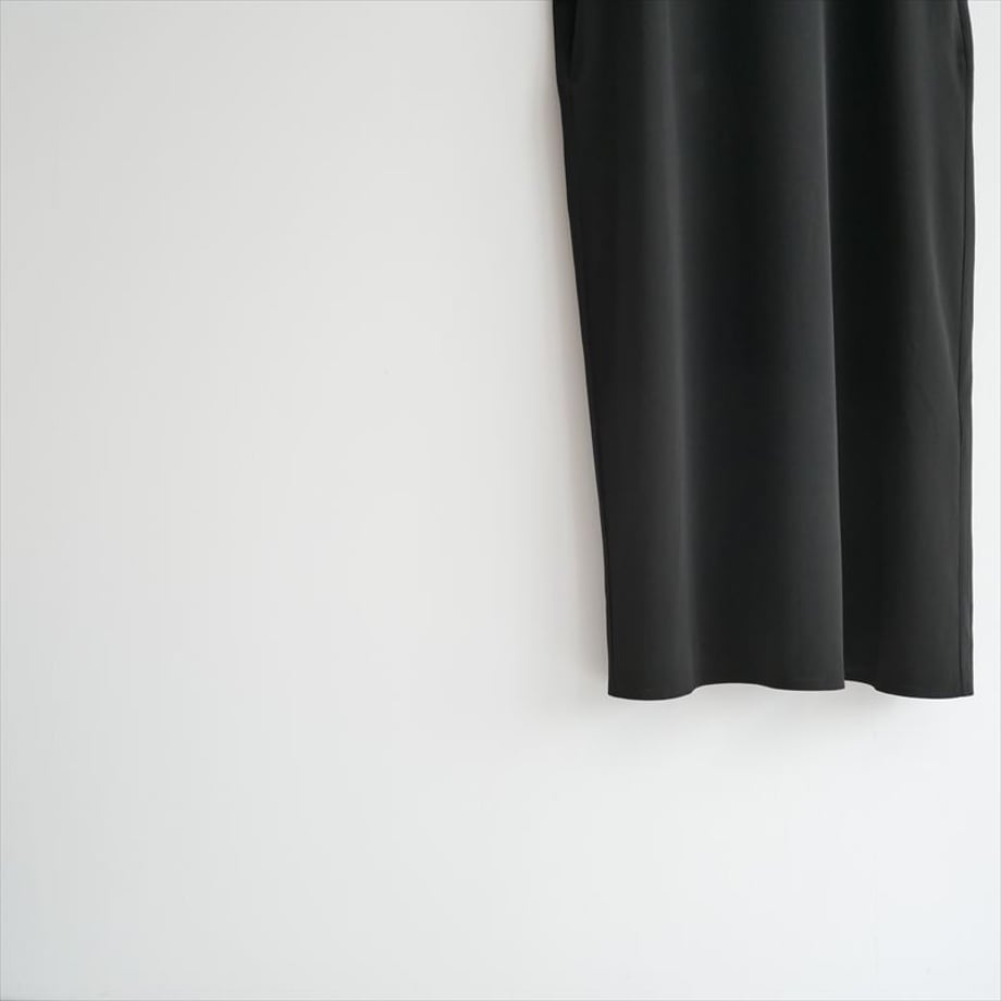 6a28f900bcb4c415bceae801
