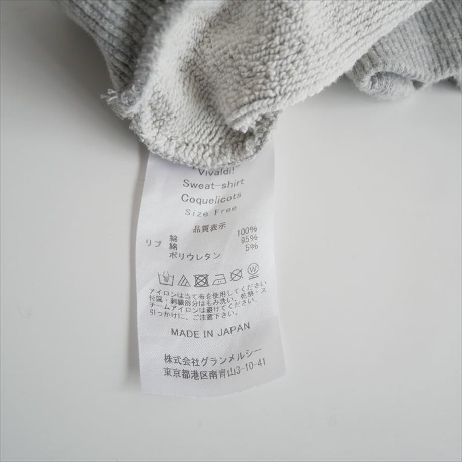 69bb50a5646cf11634e6ea10