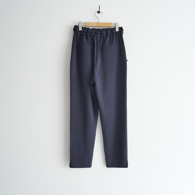 2022SS / 未使用 / Rawtus / VENETIAN DRY PONTE ドロース