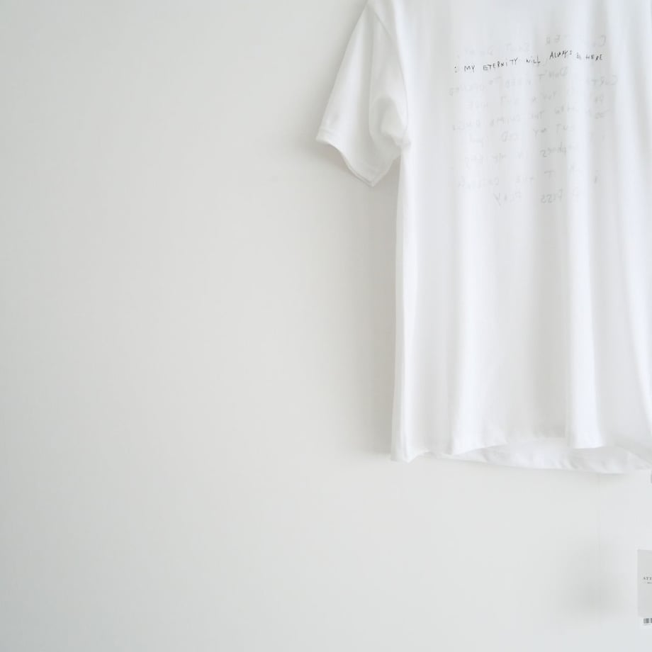 660cebd7e68498088ae3791a