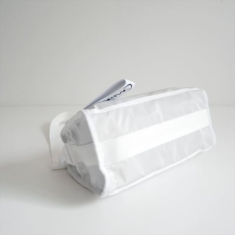 2026SS今季・人気完売品 / 未使用 / ひとりっぷコラボ / LeSportsac BIKE BOSTON2 1272 / 2605-1251