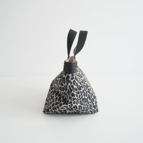 限定カラー / Herve Chapelier / 707FS（舟型トートM） / 2403-0450