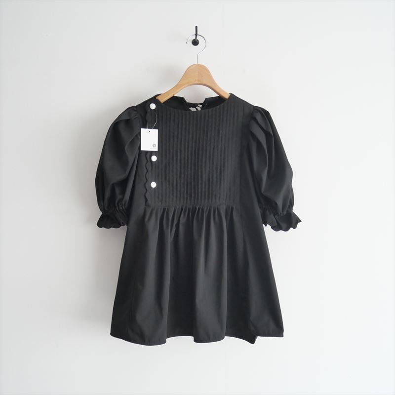 2021 / Rosy monster / カップケーキブラウス / 2309-0549 |