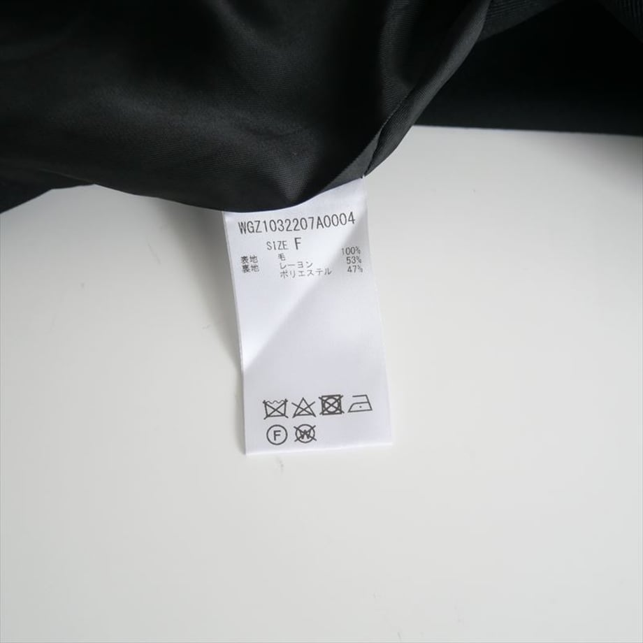 662a1452418fdf01a17ee03b