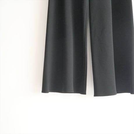 THE ROW / GALA PANTS / 2312-0522