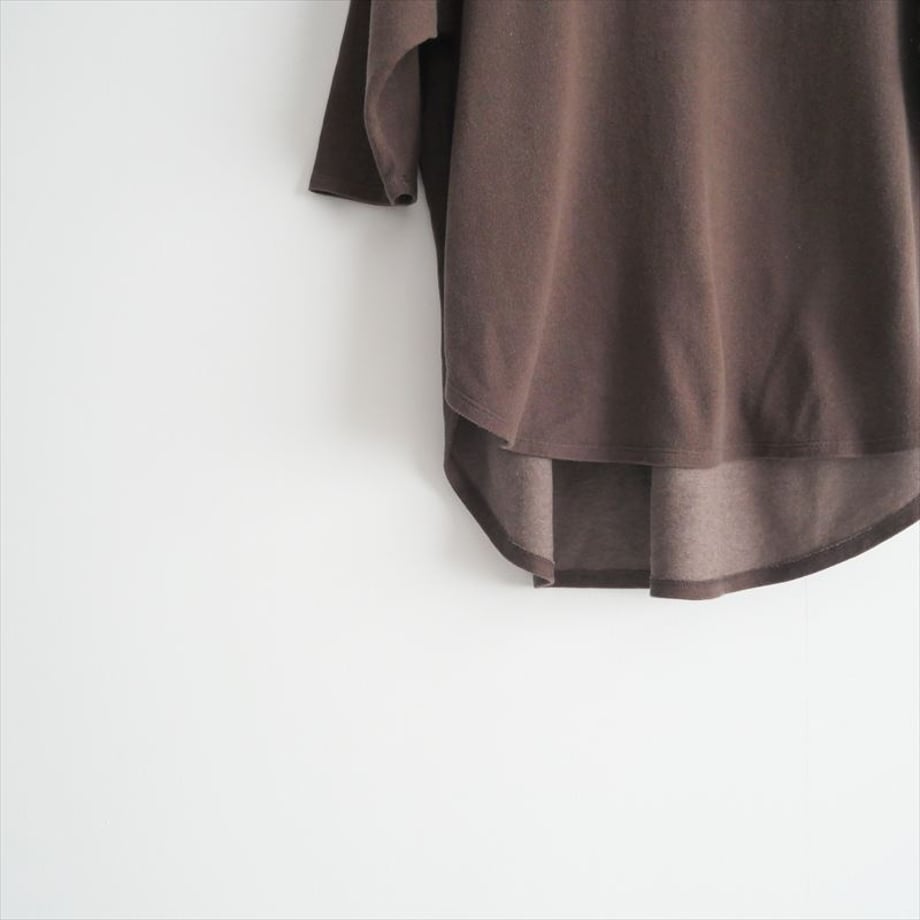 684a957056efca005ecfe10f