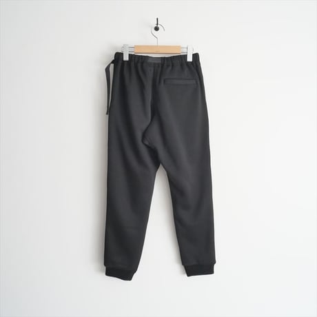2024AW / 未使用 / BEAMS BOY別注 / Gramicci / フリース パンツ / 13-24-0327 / 2501-0732
