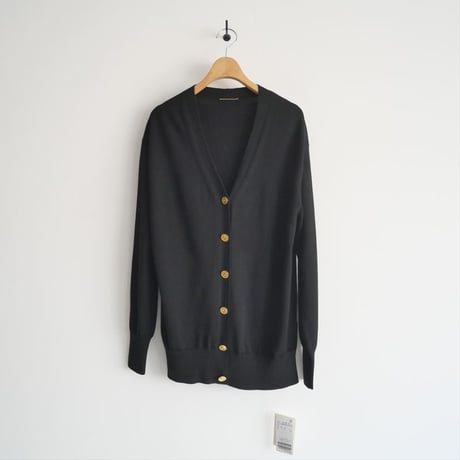 2024AW・人気完売品 / 未使用 / DEUXIEME CLASSE / refind カーディガン / 24080500701030 / 2506-0779