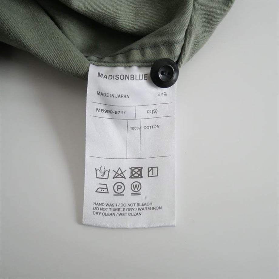 68c3d1b75d38e9395a9c6afb