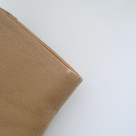 継続販売品 / 未使用 / Maison Margiela / 「タビ」ブーツ 8cm / S58WU0260P3753 / 2405-1186