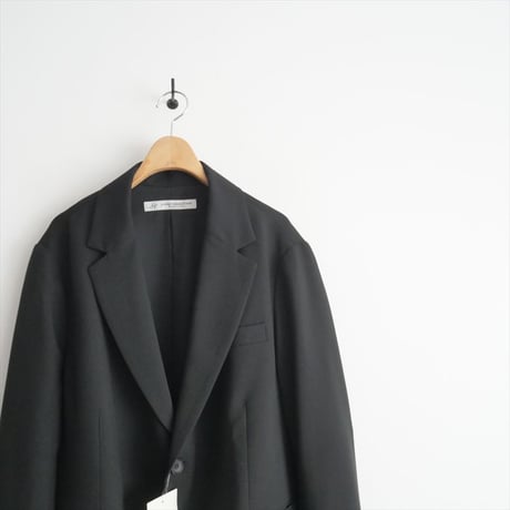 2025SS今季新作・人気完売品 / 未使用 / journal standard luxe / トロワッシャージャケット / 25010440000010 / 2504-0148