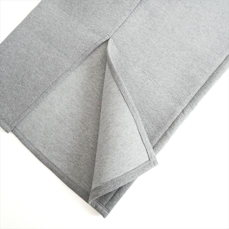 〇2024AW・人気完売品 / DEUXIEME CLASSE / Dan タイト スカート / 24060500802030 / 2510-1304